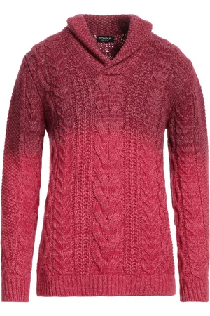 Dondup MAGLIERIA Pullover