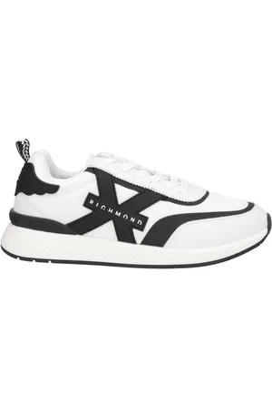 John Richmond CALZATURE Sneakers