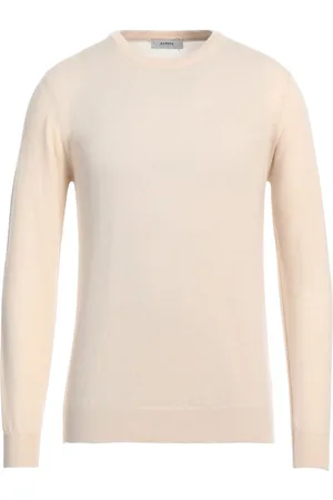 ALPHA STUDIO MAGLIERIA Pullover