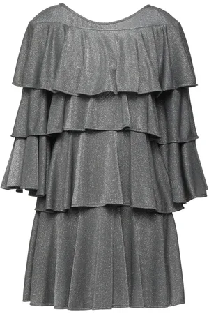 GAËLLE VESTITI Vestiti corti