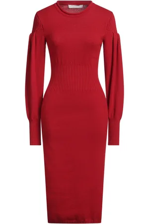Serafini VESTITI Vestiti midi