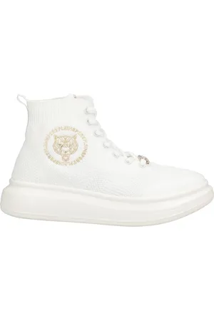 Philipp Plein CALZATURE Sneakers