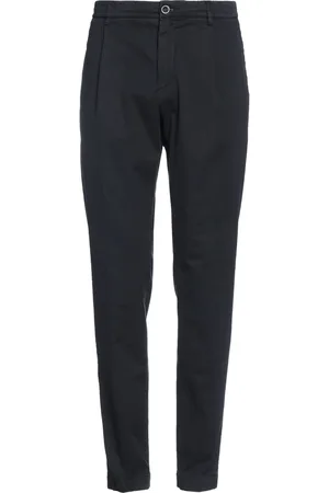PESERICO SIGN BOTTOMWEAR Pantaloni