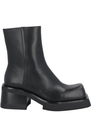 Jeffrey Campbell CALZATURE Stivaletti