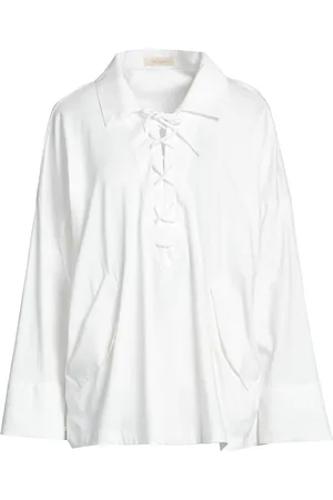 Mes Demoiselles TOPWEAR Top