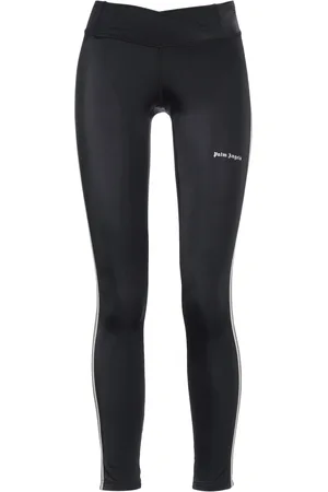 Palm Angels BOTTOMWEAR Leggings