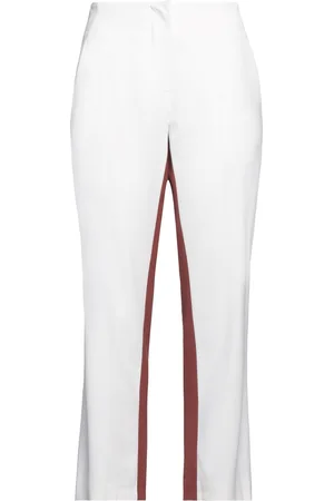 ALYSI BOTTOMWEAR Pantaloni