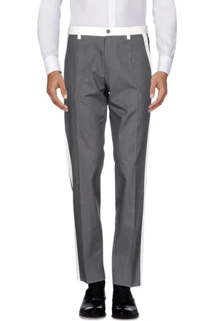 Dolce & Gabbana BOTTOMWEAR Pantaloni