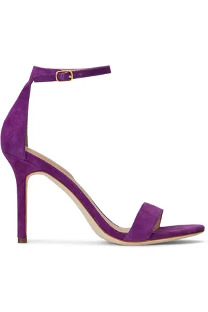 Ralph Lauren CALZATURE Sandali
