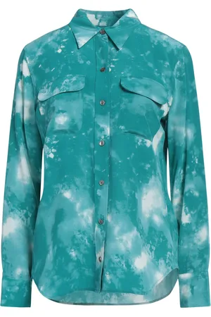Equipment TOPWEAR Camicie