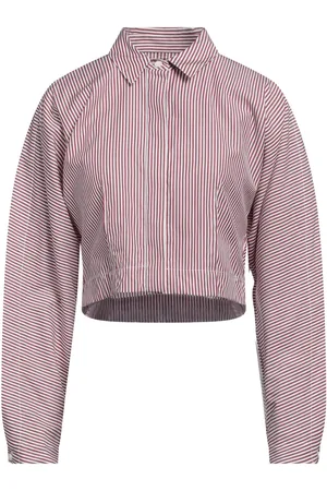 RAG&BONE TOPWEAR Camicie