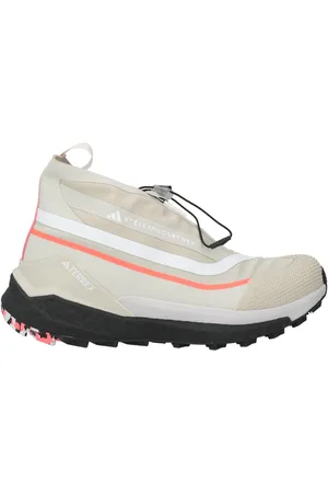 adidas CALZATURE Sneakers