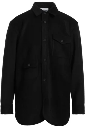HAN Kjøbenhavn TOPWEAR Camicie