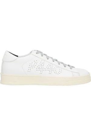 P448 CALZATURE Sneakers