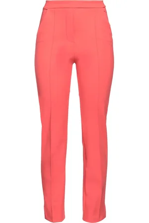 CHIARA BONI BOTTOMWEAR Pantaloni