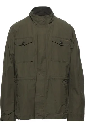 Woolrich CAPISPALLA Giacche & Giubbotti