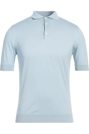 LARDINI MAGLIERIA Pullover