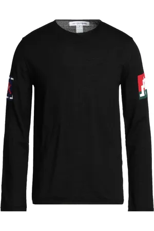 Comme des Garçons MAGLIERIA Pullover