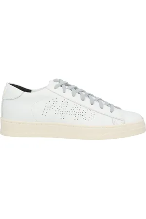 P448 CALZATURE Sneakers