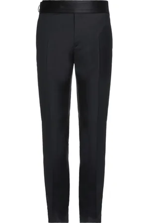 Dolce & Gabbana BOTTOMWEAR Pantaloni