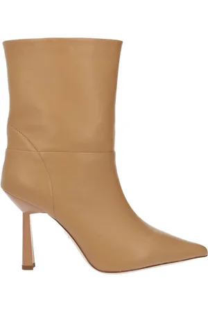 Lola Cruz CALZATURE Stivaletti