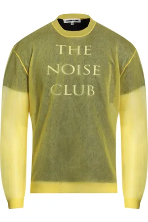 Alexander McQueen MAGLIERIA Pullover