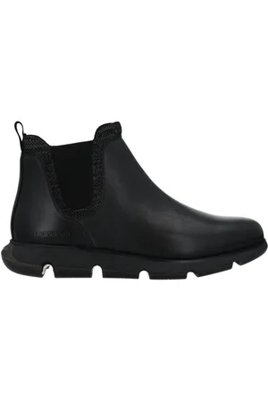 Cole Haan CALZATURE Stivaletti
