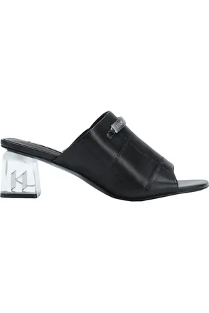 Karl Lagerfeld CALZATURE Sandali