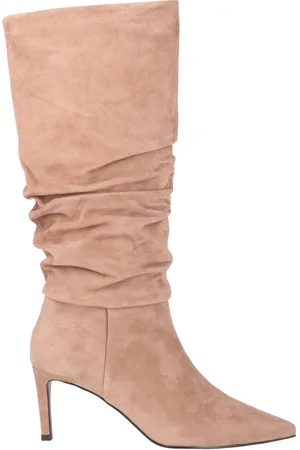 Bibi Lou CALZATURE Stivali