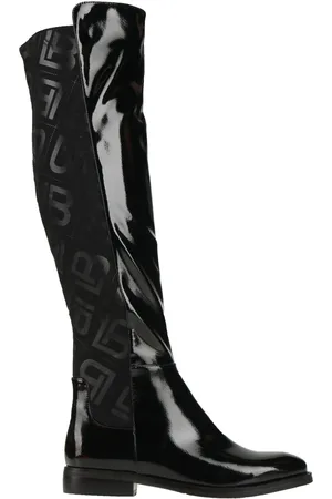 Laura Biagiotti CALZATURE Stivali
