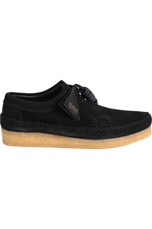 Clarks CALZATURE Stringate