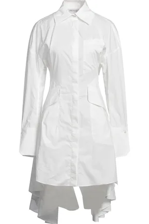 Trussardi VESTITI Vestiti corti