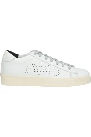 P448 CALZATURE Sneakers