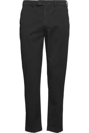 BARENA BOTTOMWEAR Pantaloni