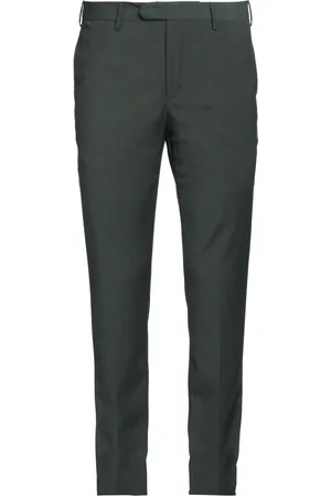 Devore BOTTOMWEAR Pantaloni
