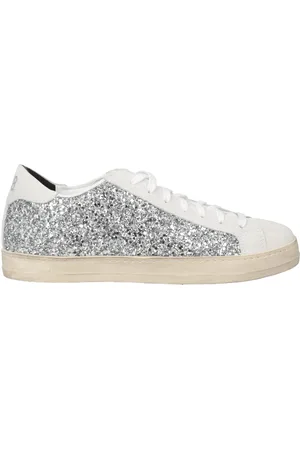P448 CALZATURE Sneakers