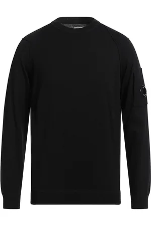 C.P. Company MAGLIERIA Pullover