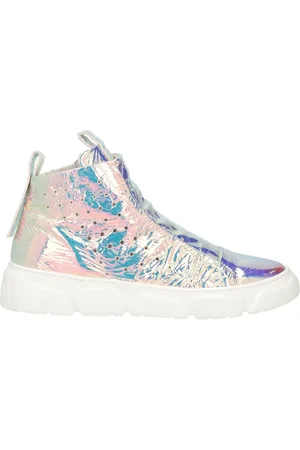 MALLONI CALZATURE Sneakers