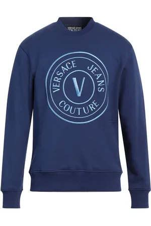 VERSACE TOPWEAR Felpe