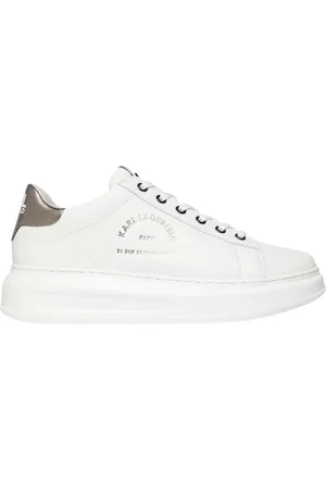 Karl Lagerfeld CALZATURE Sneakers