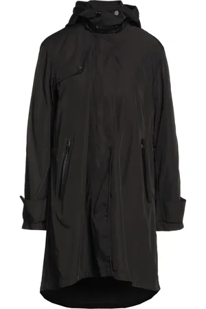 Armani Exchange CAPISPALLA Giacche & Giubbotti