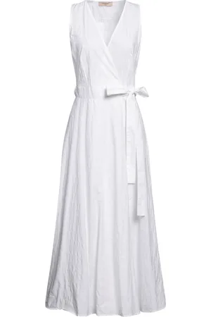 Twin-Set VESTITI Vestiti lunghi