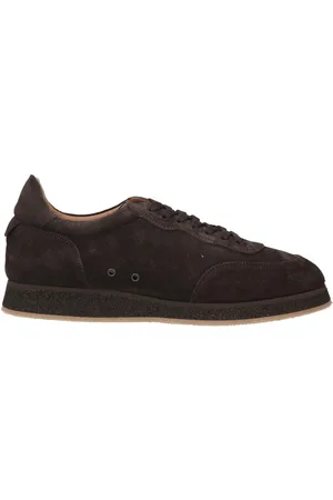 BALDININI CALZATURE Sneakers