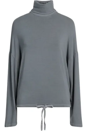 Majestic TOPWEAR Felpe