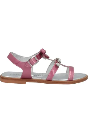 MONNALISA CALZATURE Sandali