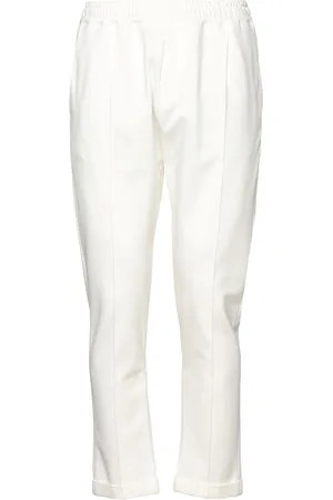 GOLDEN CRAFT 1957 BOTTOMWEAR Pantaloni