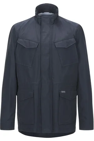 Woolrich CAPISPALLA Giacche & Giubbotti