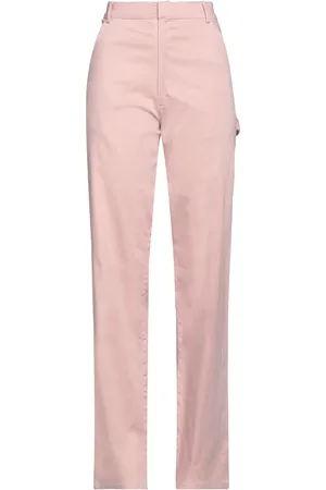 Des Phemmes BOTTOMWEAR Pantaloni