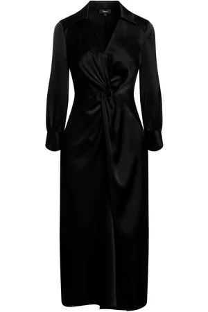 THEORY VESTITI Vestiti midi