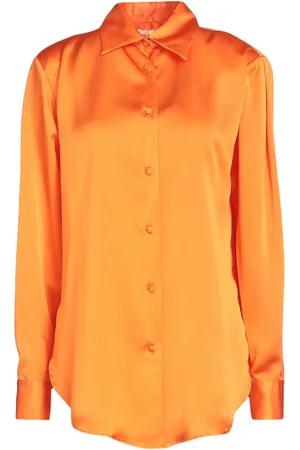 NINEMINUTES TOPWEAR Camicie